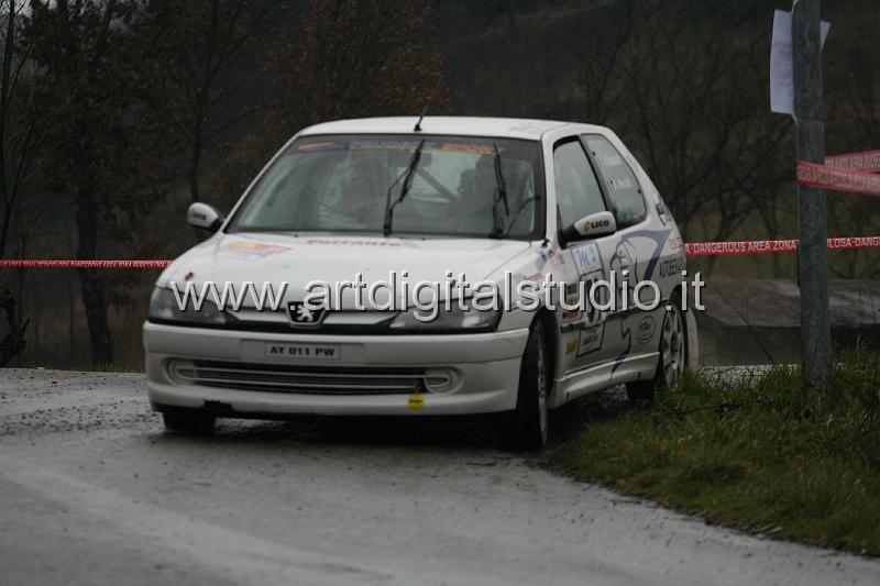carLIX^03.JPG